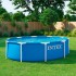Piscina Intex Metal Frame 305x76 28200ND