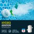 Piscina Intex Metal Frame 305x76 28202ND