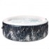 Spa hinchable Intex PureSpa Glow Deluxe 4p 28494NP