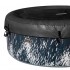 Spa hinchable Intex PureSpa Glow Deluxe 4p 28494NP