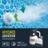 Piscina Intex Rectangular Ultra XTR Frame 732x366x132 26364NP
