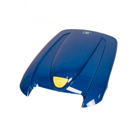 Tapa delantera superior Zodiac Vortex R0544700