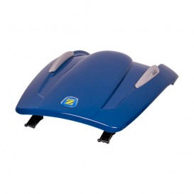 Tapa delantera superior Zodiac Vortex 3 4WD RV5400 R0595900