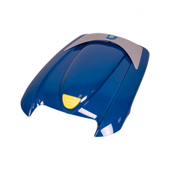 Tapa delantera superior Zodiac Vortex 4 R0638500