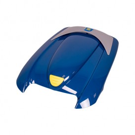 Tapa delantera superior Zodiac Vortex 4 R0638500