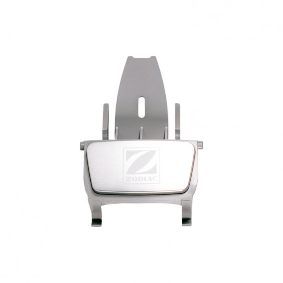 Cierre tapa Zodiac Alpha iQ R0865000