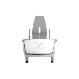 Cierre tapa Zodiac Alpha iQ R0865000