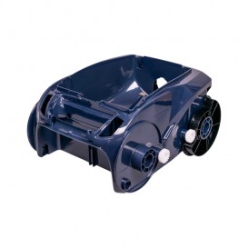 Carcasa completa Zodiac Alpha iQ R0865800