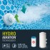 Piscina Intex Prism Frame 400x200x122 26790NP
