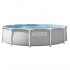 Piscina Intex Prism Frame 366x76 26710NP