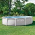 Piscina Intex Prism Frame 366x76 26710NP