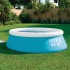 Piscina Intex Easy Set 183x51 28101NP