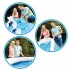 Piscina Intex Easy Set 183x51 28101NP