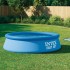 Piscina Intex Easy Set 244x61 28106NP