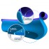 Piscina Intex Easy Set 244x61 28106NP