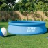 Piscina Intex autoportante Easy Set 305x76 28120NP