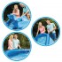 Piscina Intex autoportante Easy Set 305x76 28120NP