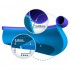 Piscina Intex autoportante Easy Set 305x76 28120NP