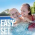 Piscina Intex Easy Set 305x76 con depuradora 28122NP