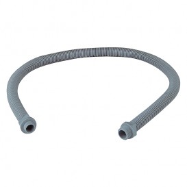 Tubo manguera pasacables flexible AstralPool