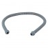 Tubo manguera pasacables flexible AstralPool