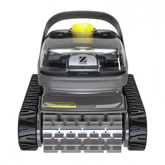 Zodiac Pixel OP 32 robot limpiafondos sin cable