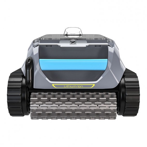 Zodiac Freedom OF 42 iQ robot limpiafondos sin cable