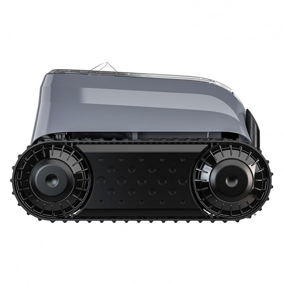 Zodiac Freedom OF 42 iQ robot limpiafondos sin cable