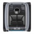Zodiac Freedom OF 42 iQ robot limpiafondos sin cable