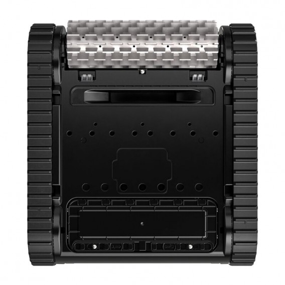 Zodiac Freedom OF 42 iQ robot limpiafondos sin cable