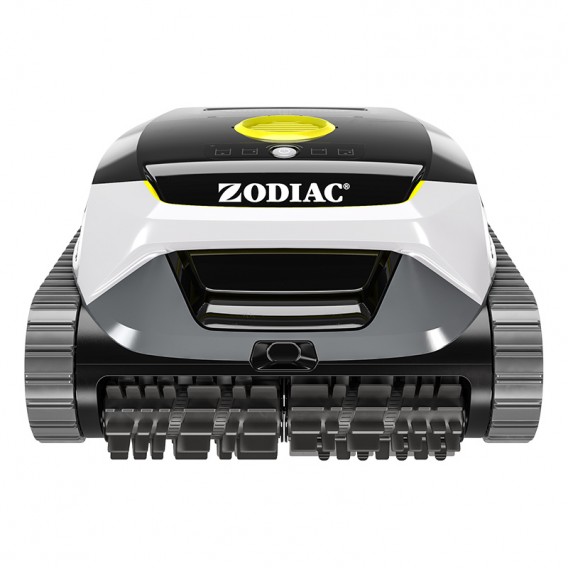 Zodiac Freedom Lite robot limpiafondos sin cable