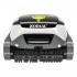 Zodiac Freedom Lite robot limpiafondos sin cable