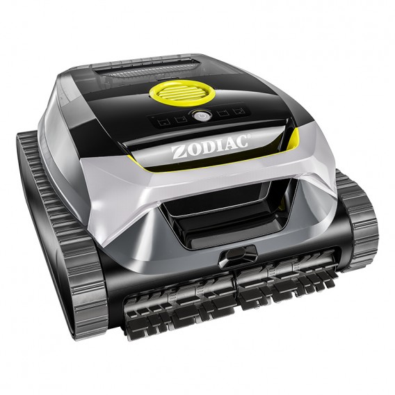 Zodiac Freedom Lite robot limpiafondos sin cable