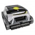 Zodiac Freedom Lite robot limpiafondos sin cable