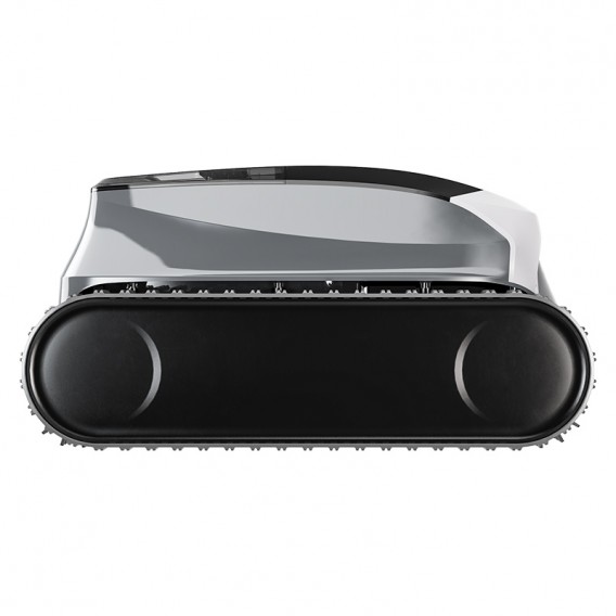 Zodiac Freedom Lite robot limpiafondos sin cable