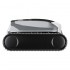 Zodiac Freedom Lite robot limpiafondos sin cable