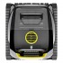 Zodiac Freedom Lite robot limpiafondos sin cable