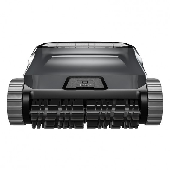Zodiac Freedom Lite robot limpiafondos sin cable