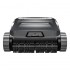 Zodiac Freedom Lite robot limpiafondos sin cable