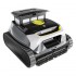 Zodiac Freedom Lite robot limpiafondos sin cable