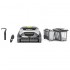 Zodiac Freedom Lite robot limpiafondos sin cable