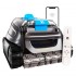 Zodiac Freedom+ Control robot limpiafondos sin cable