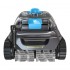 Zodiac Freedom+ Control robot limpiafondos sin cable