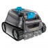 Zodiac Freedom+ Control robot limpiafondos sin cable