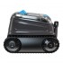 Zodiac Freedom+ Control robot limpiafondos sin cable