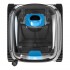 Zodiac Freedom+ Control robot limpiafondos sin cable