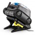 Zodiac Freedom+ Control robot limpiafondos sin cable