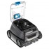 Zodiac Freedom+ Control robot limpiafondos sin cable
