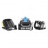 Zodiac Freedom+ Control robot limpiafondos sin cable