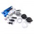 Kit control pH Clear & Energy Connect Escalable AstralPool